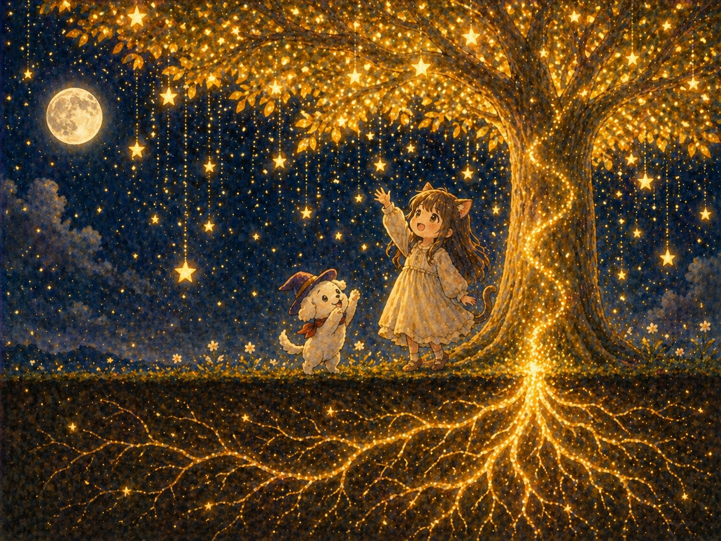 ChatGPT Image 2026年4月27日 18_50_56.png