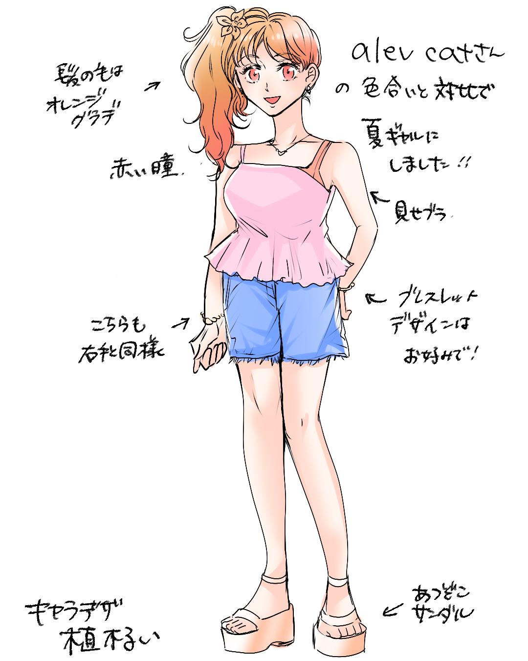 キャラデザ.png