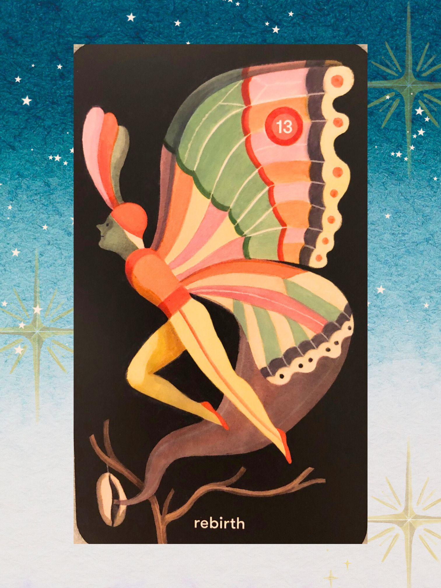 1000 - 100（月曜定休） (45).jpg