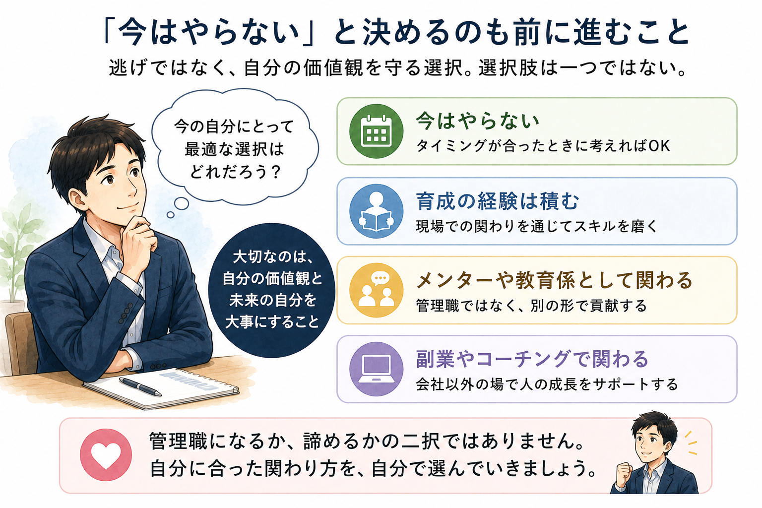 ChatGPT Image 2026年7月24日 14_36_35.png
