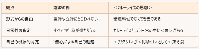 タイトルなし5.png
