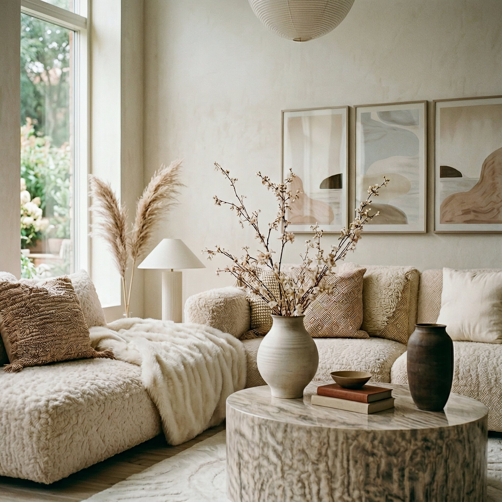 freepik_img1_0021.jpg