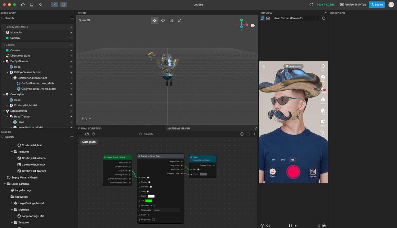 effect_house_workspace_interface-3f4ef6bfa69f74d51487abb56928f410.png