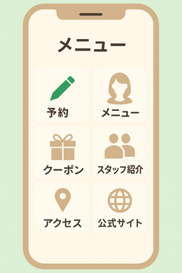 12_41_06 (2).png