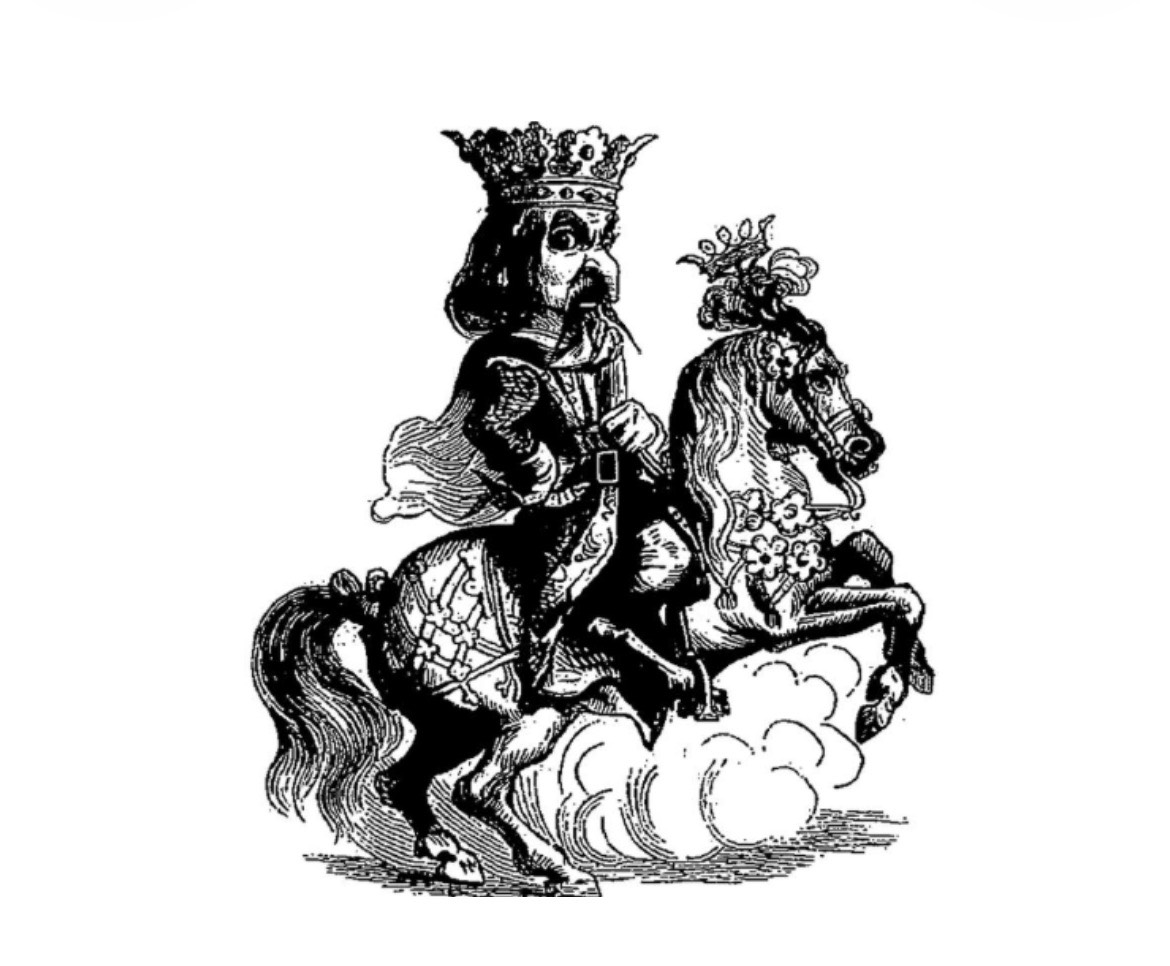 S__34168835_0.jpg