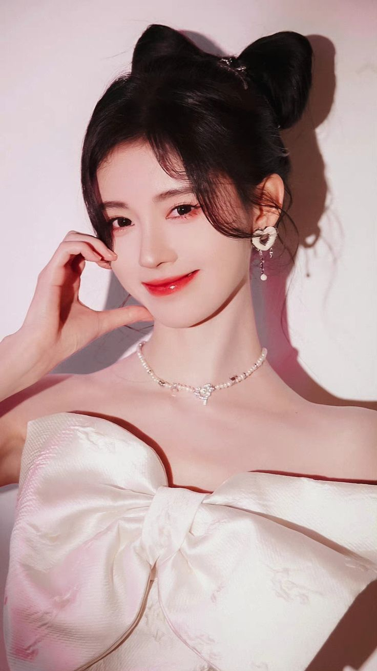 ★4d87dfec41124a540d4cabd637f82653 (2).jpg