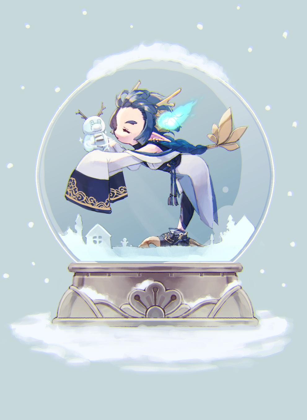 Kantyumimai2024_fix.png