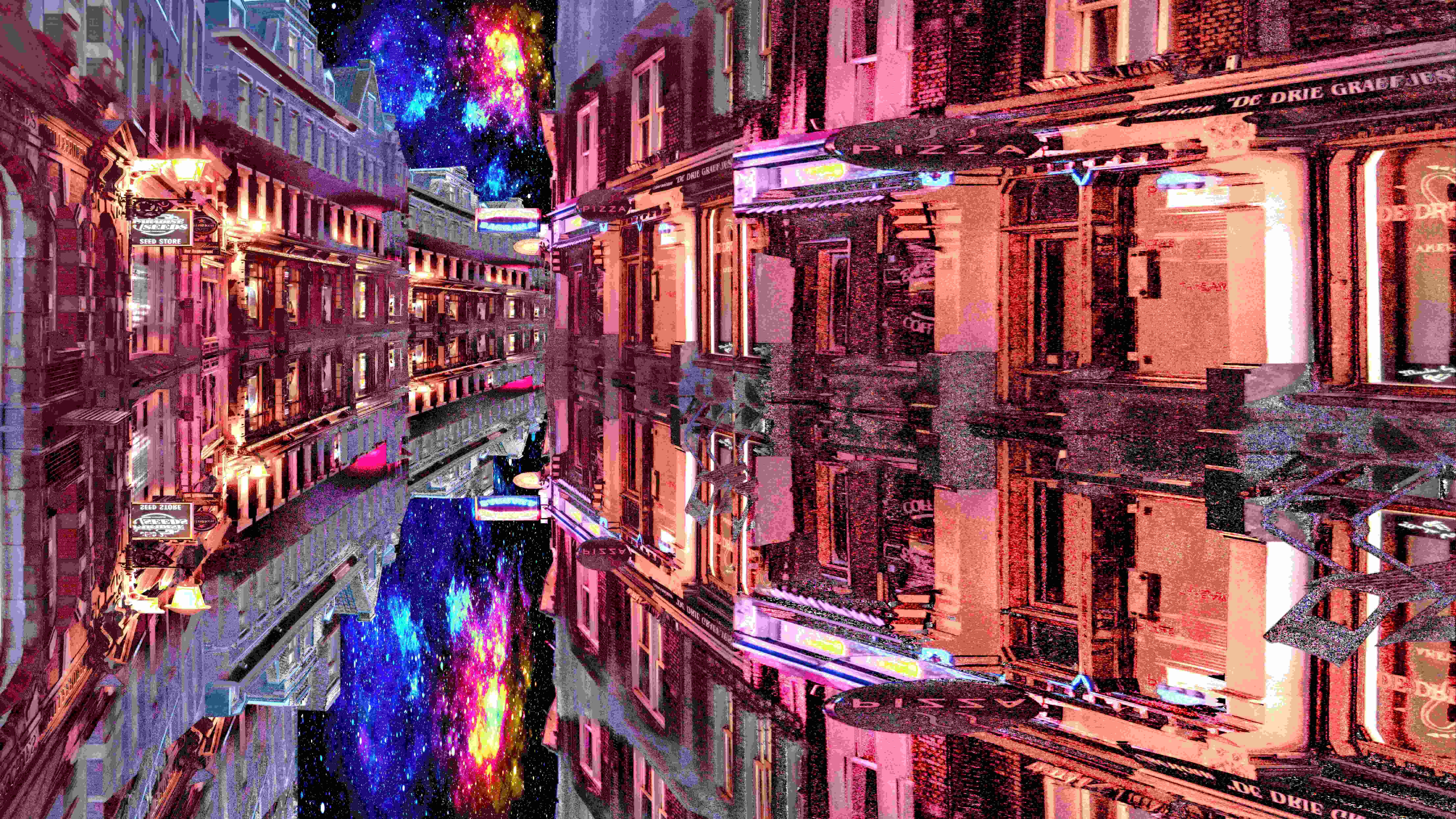 PIXTA5-30-2 背景のみ_MoreDetail-v3_x1_8850x4978_2pass_MoreDetail-v3.jpeg