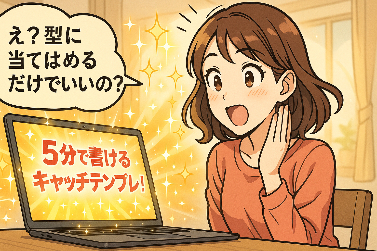 20250724_0608_キャッチテンプレート驚き_simple_compose_01k0whmxaje15bawzxsn3ff9j7.png