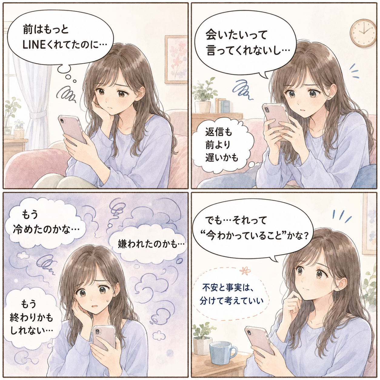 ChatGPT Image 2026年9月4日 20_55_55.png