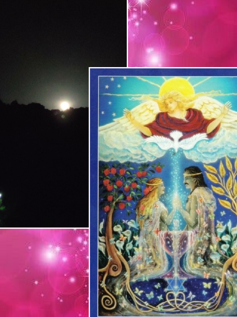 collage-1655207180487.jpg