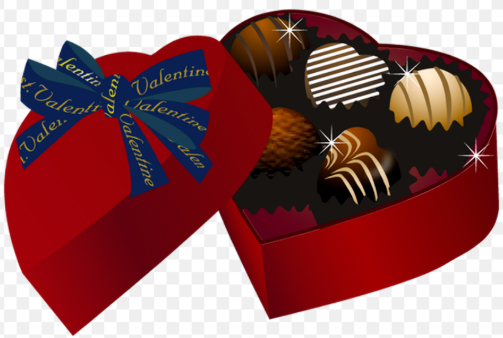 スクリーンショット 2026-02-11 144245.png