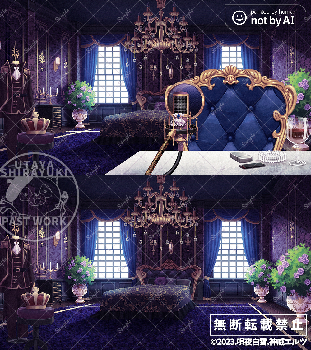 神威エルツ様_サンプル.png