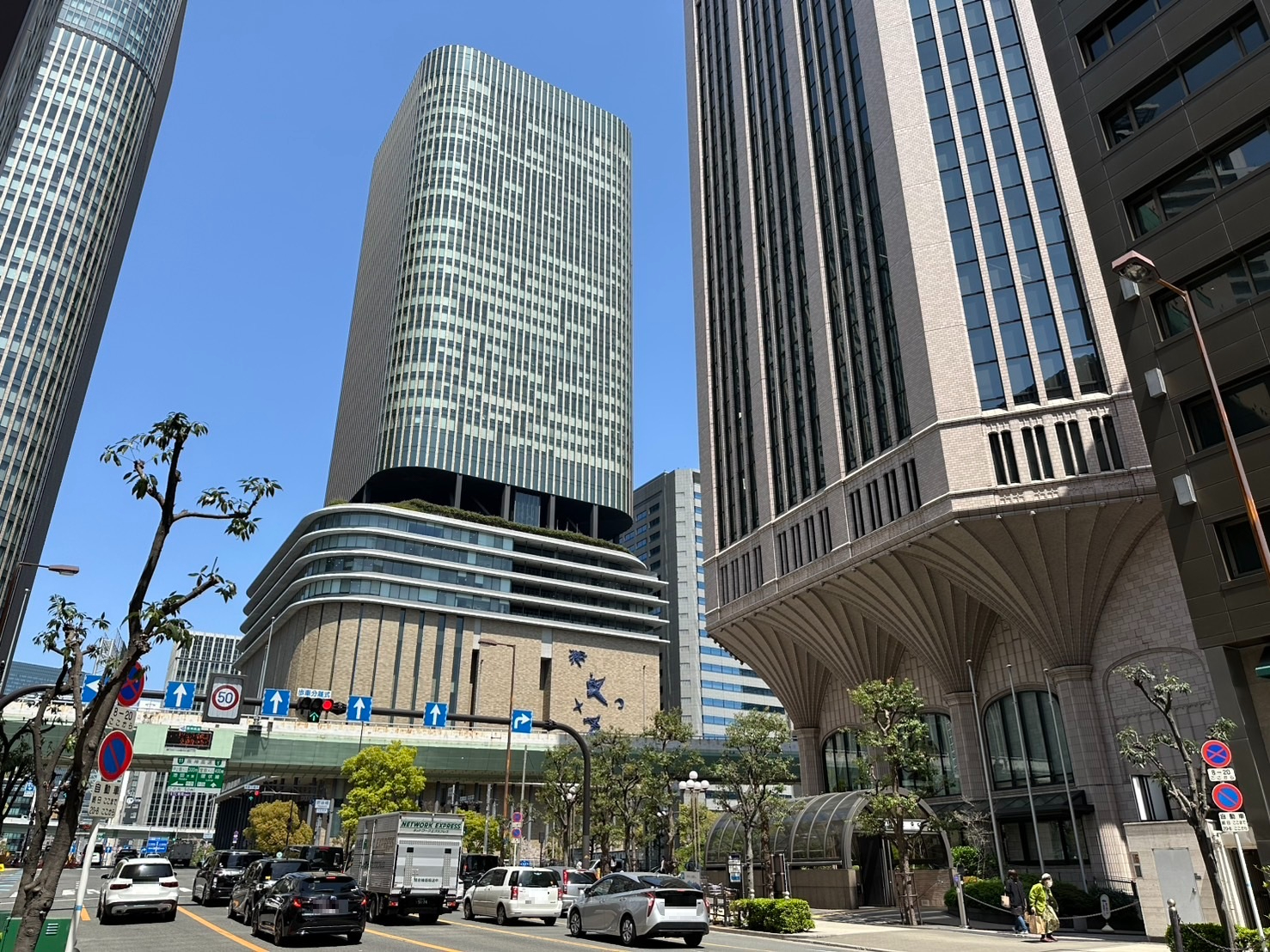 S__59277317_0.jpg