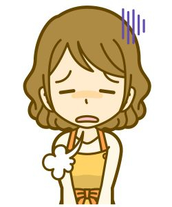 更年期母さん　サイズ小.jpg