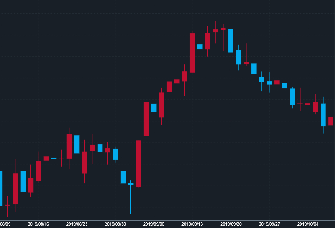 スクリーンショット 2025-08-04 223522.png