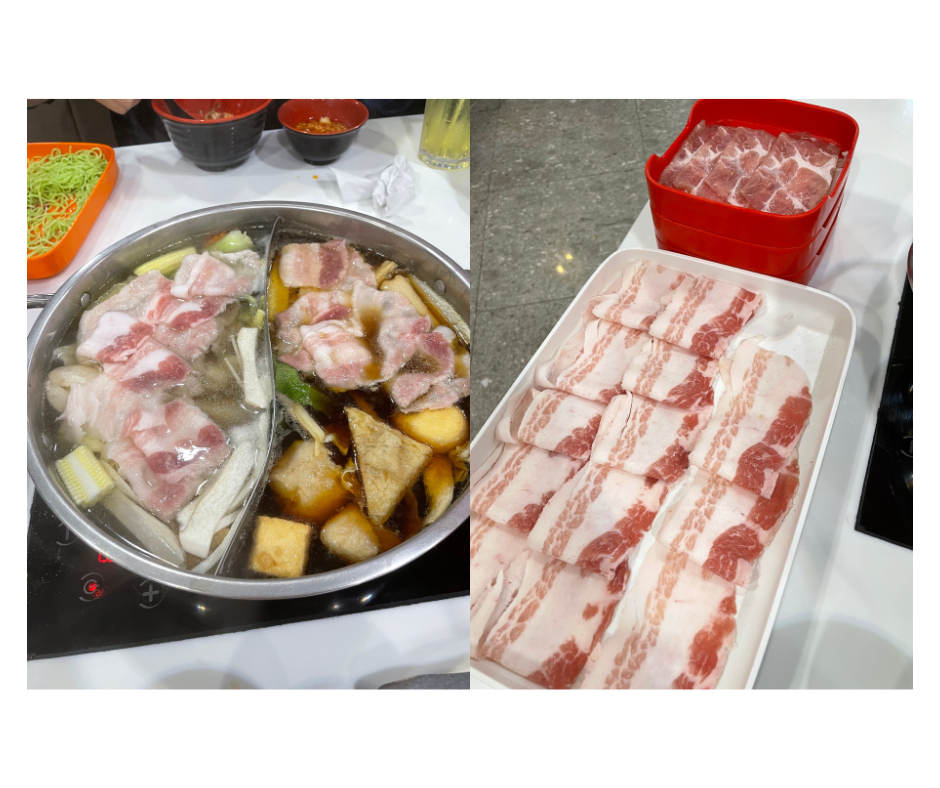 名称未設定のデザイン.png
