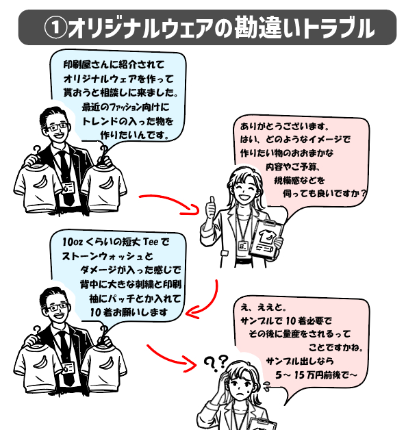 スクリーンショット 2026-04-19 173337.png