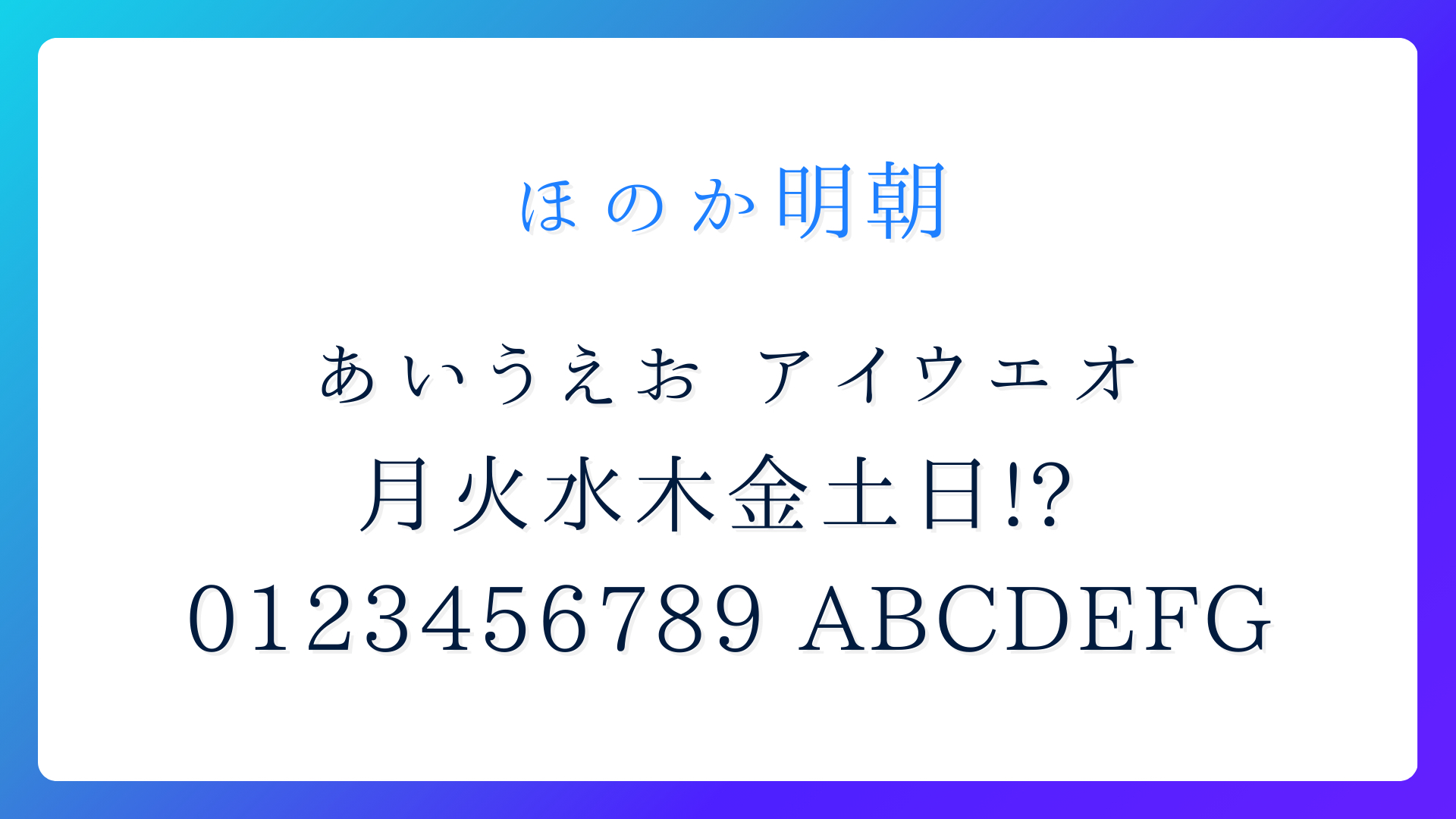 12.png