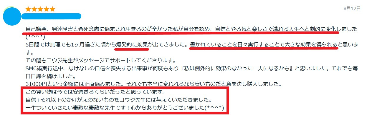 blog-body_f0ad3852-d99a-4426-ba1d-72fd62a61b59_レビュー.jpg