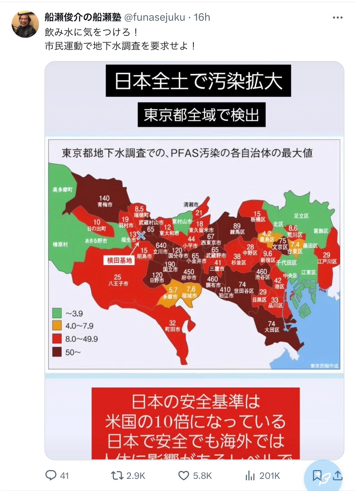 04204E44-238B-43FD-9C79-B463A3B7F265.jpeg