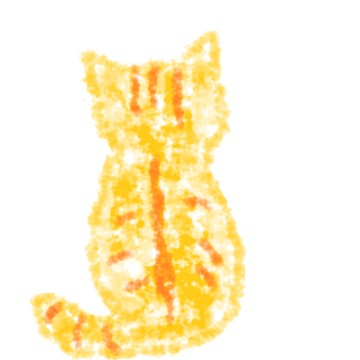 子猫.jpg