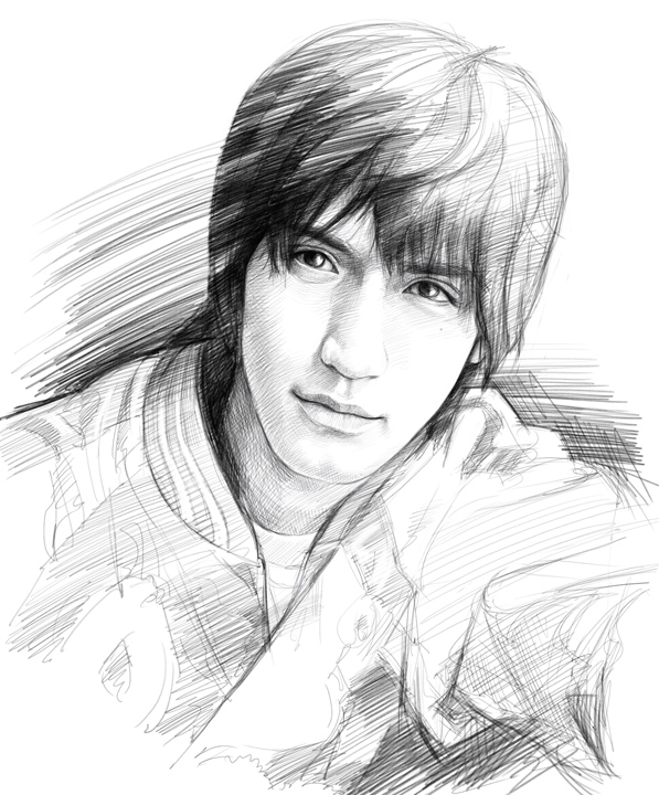 nishikido_insta.jpg