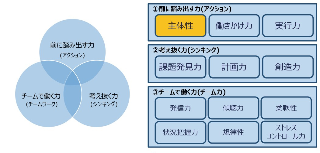 スクリーンショット 2024-10-12 200802.jpg