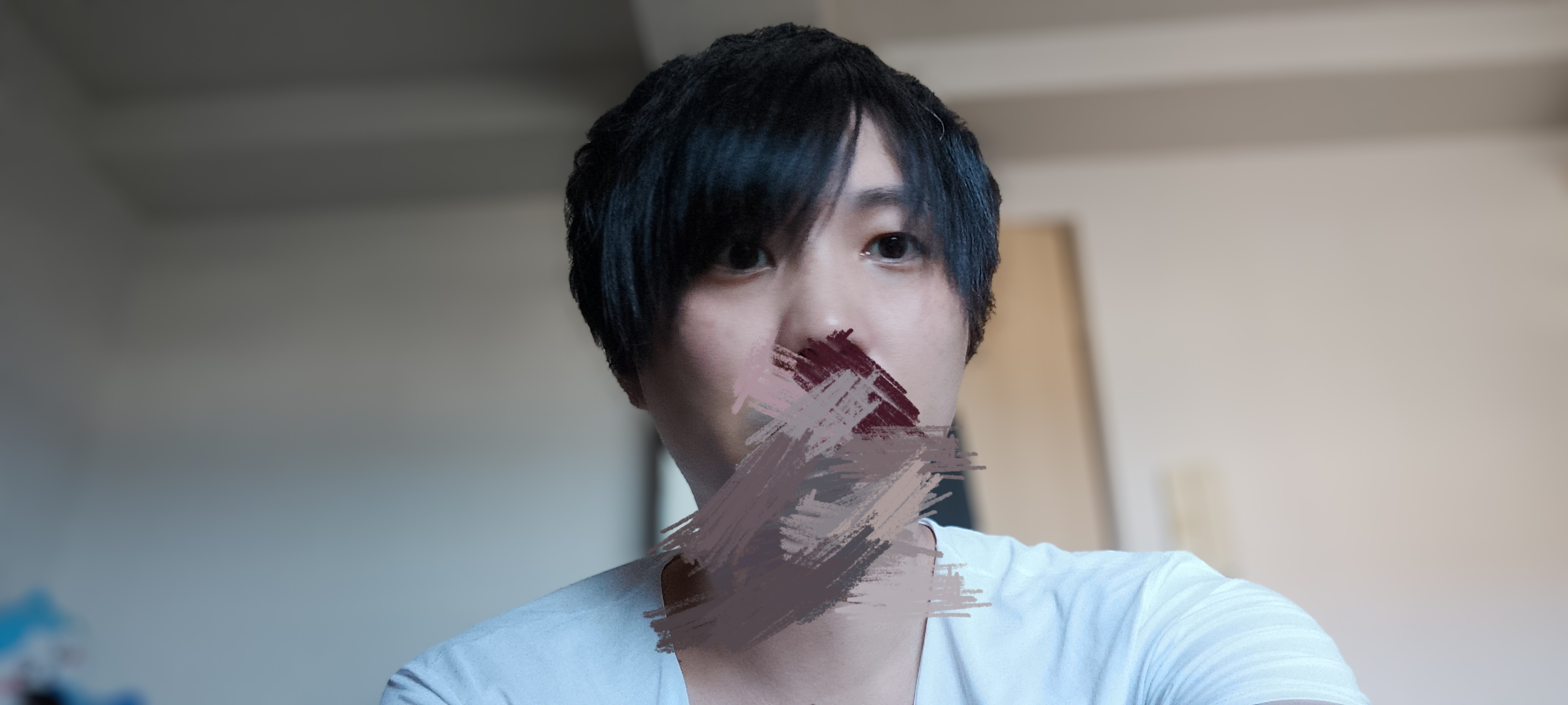 8685.jpg