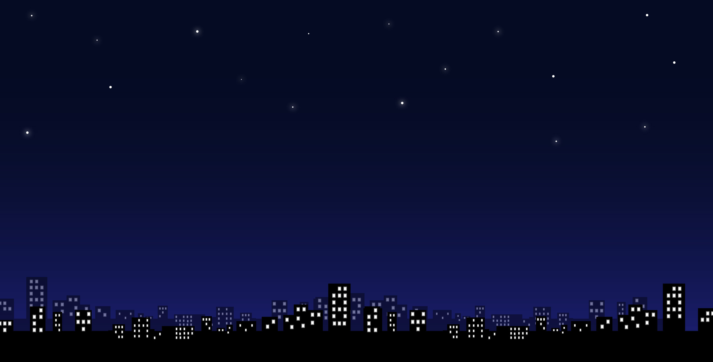455947.jpg