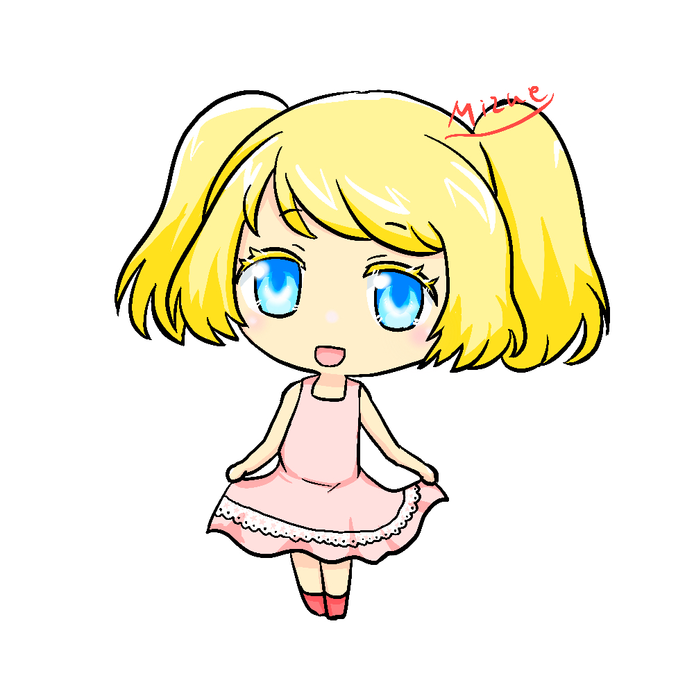 850E9215-6BA1-4EFE-8AF9-DBD07E007257.png
