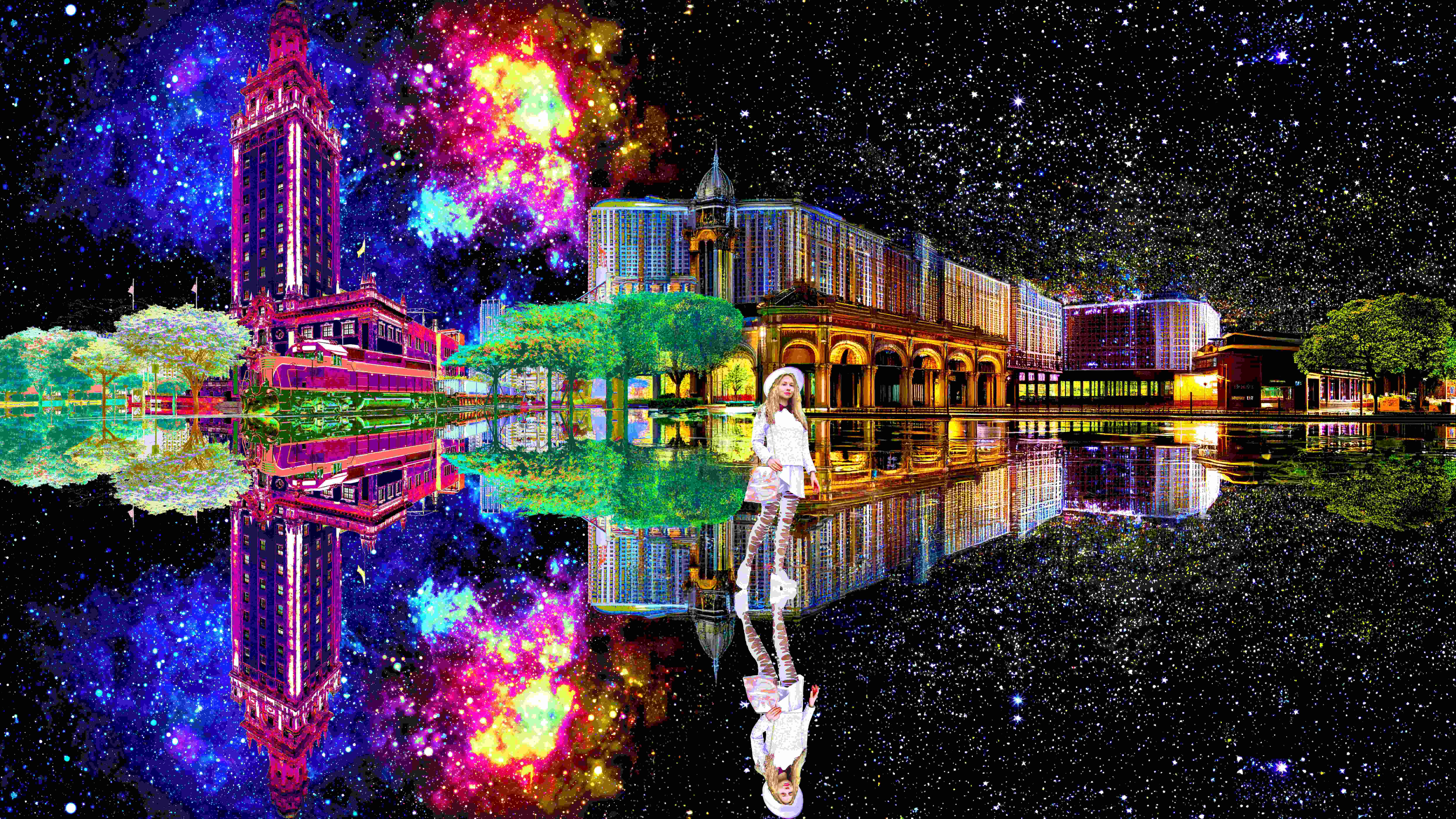 PIXTA9-7-4_MoreDetail-v3_x1_9950x5597_2pass_MoreDetail-v3.jpg