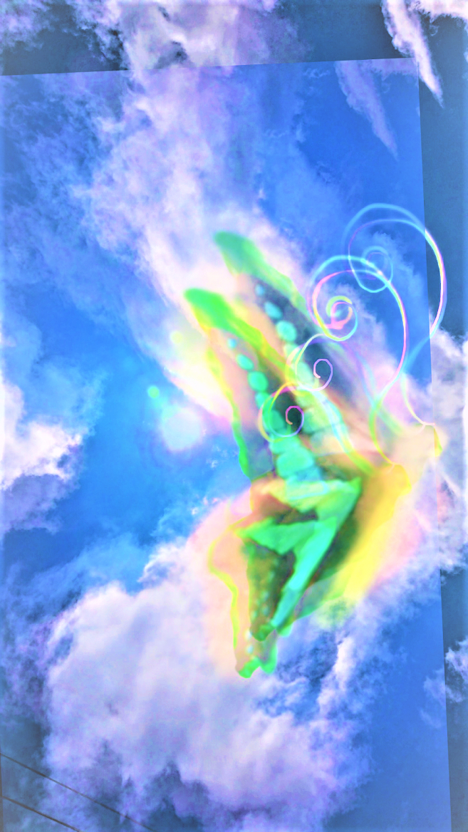 sketch-1668821325261 (5).png