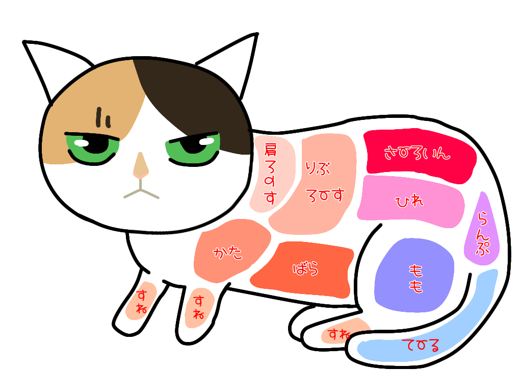無題4108.png