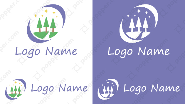 blog-cover-image_ce328e6f-b1bc-4f23-b6e7-80c489f191fa_0884_logo-sample.jfif