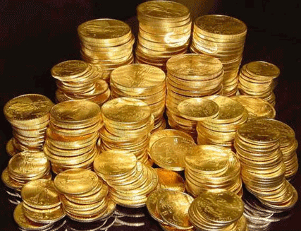 金貨.png