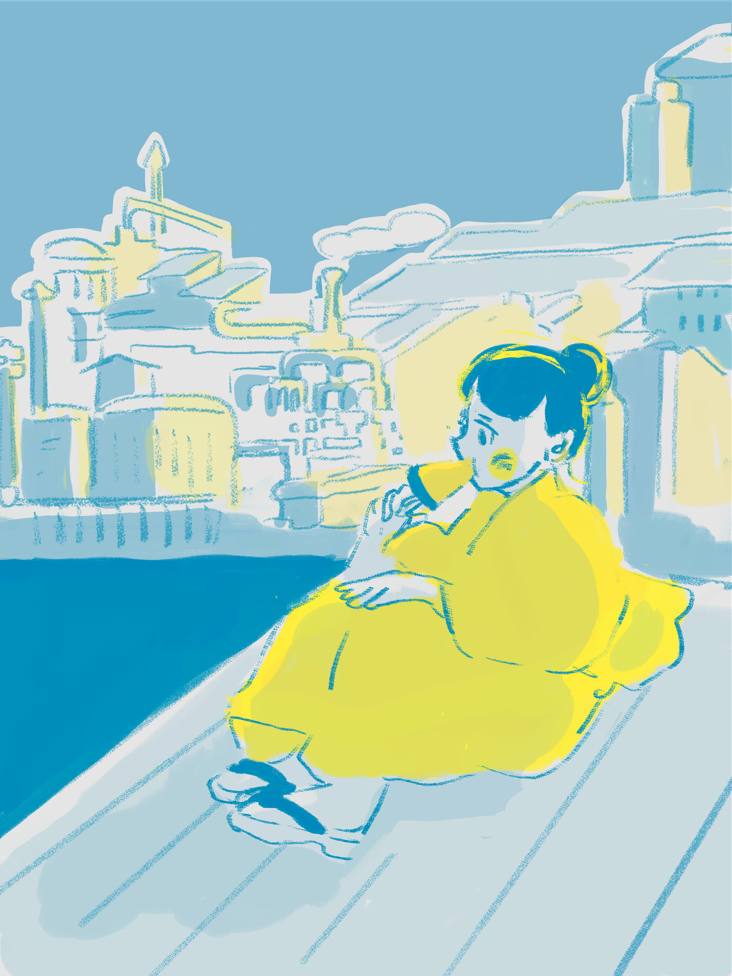 ６月１１日.jpg