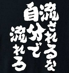 画像⑤.jpg