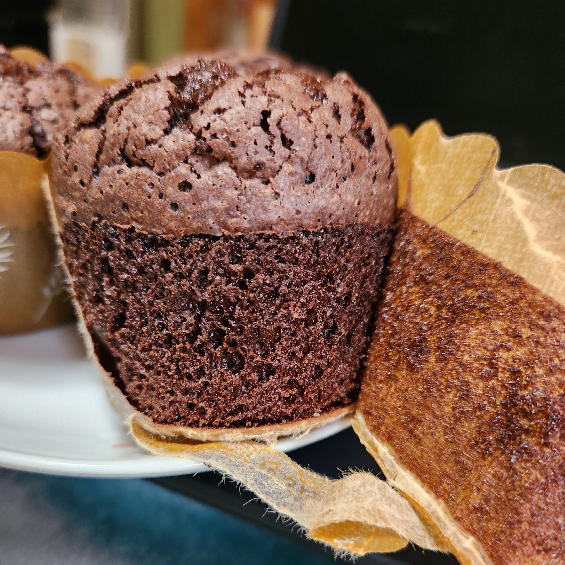 Point Blur_20241211_122412.jpg