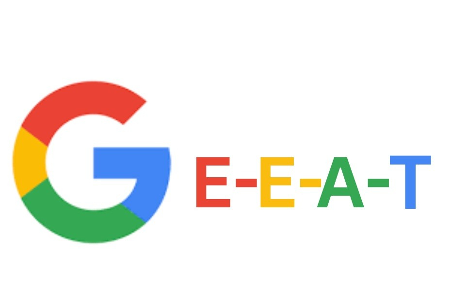 Googles-E-E-A-T.jpg