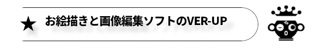 101.png