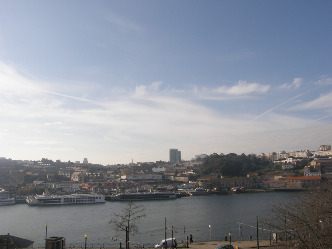 P1240830.JPG