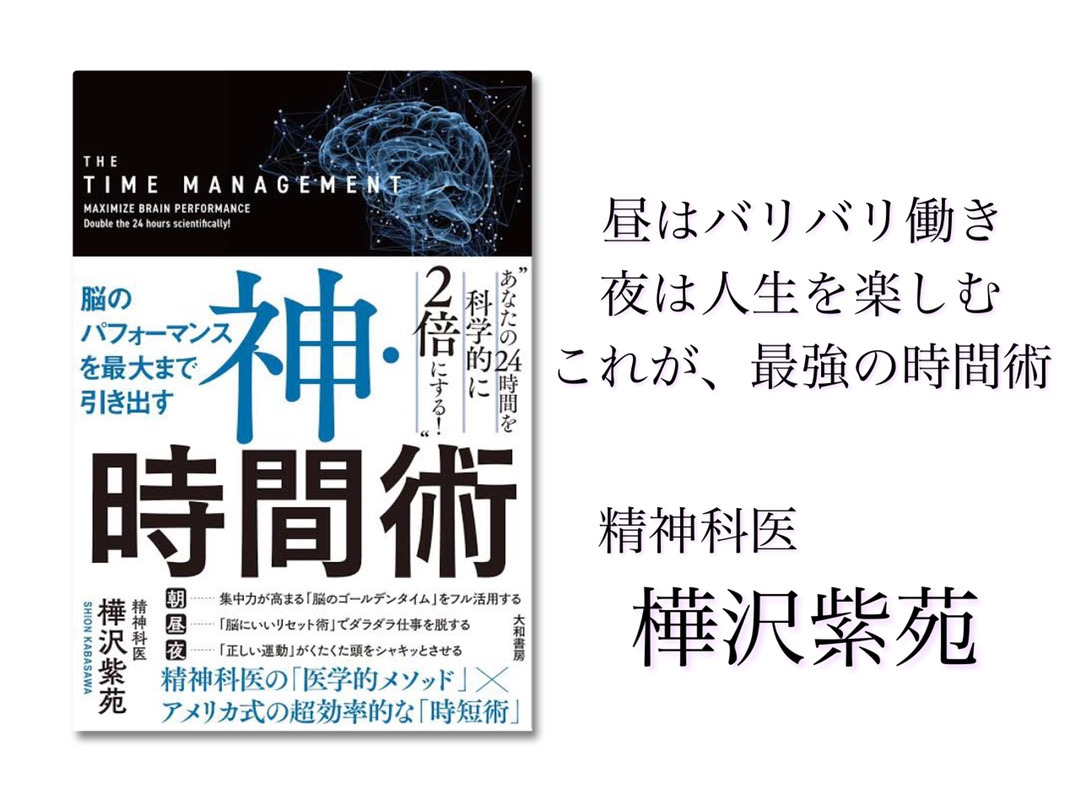 o1080081015103587707.jpg