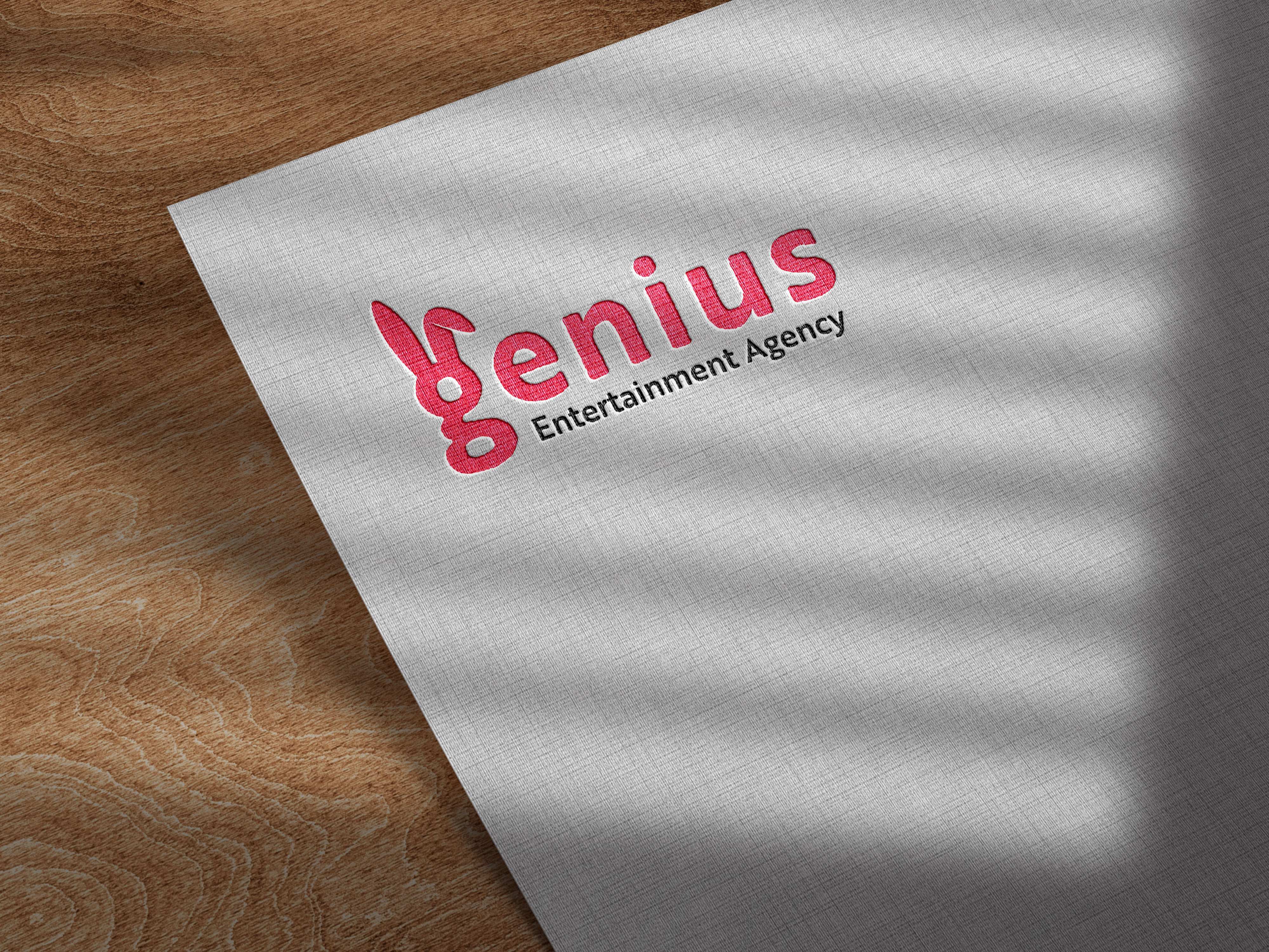 genius-1.jpg