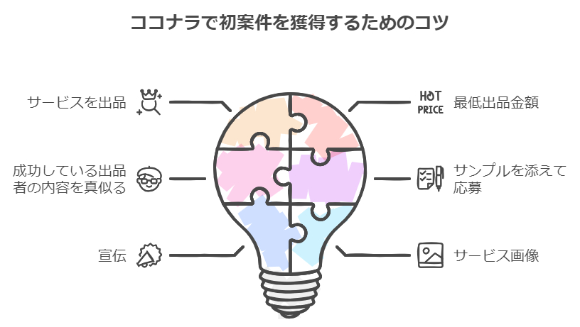 napkin-selection (1).png