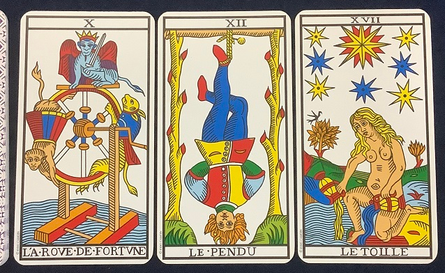 20240222.jpg