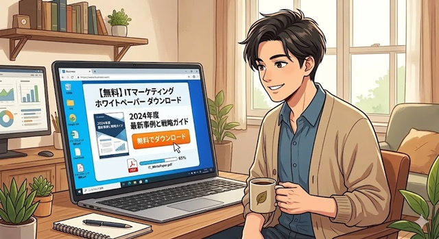 マーケティングにおける「0円提供」の4つの戦術.jpg