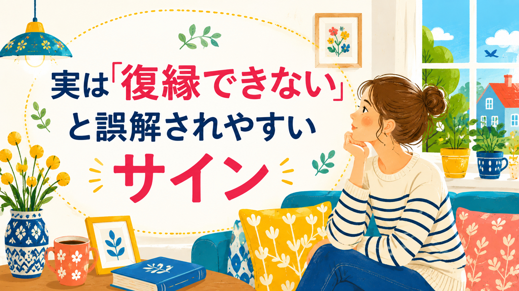 ChatGPT Image 2026年8月4日 15_37_43.png