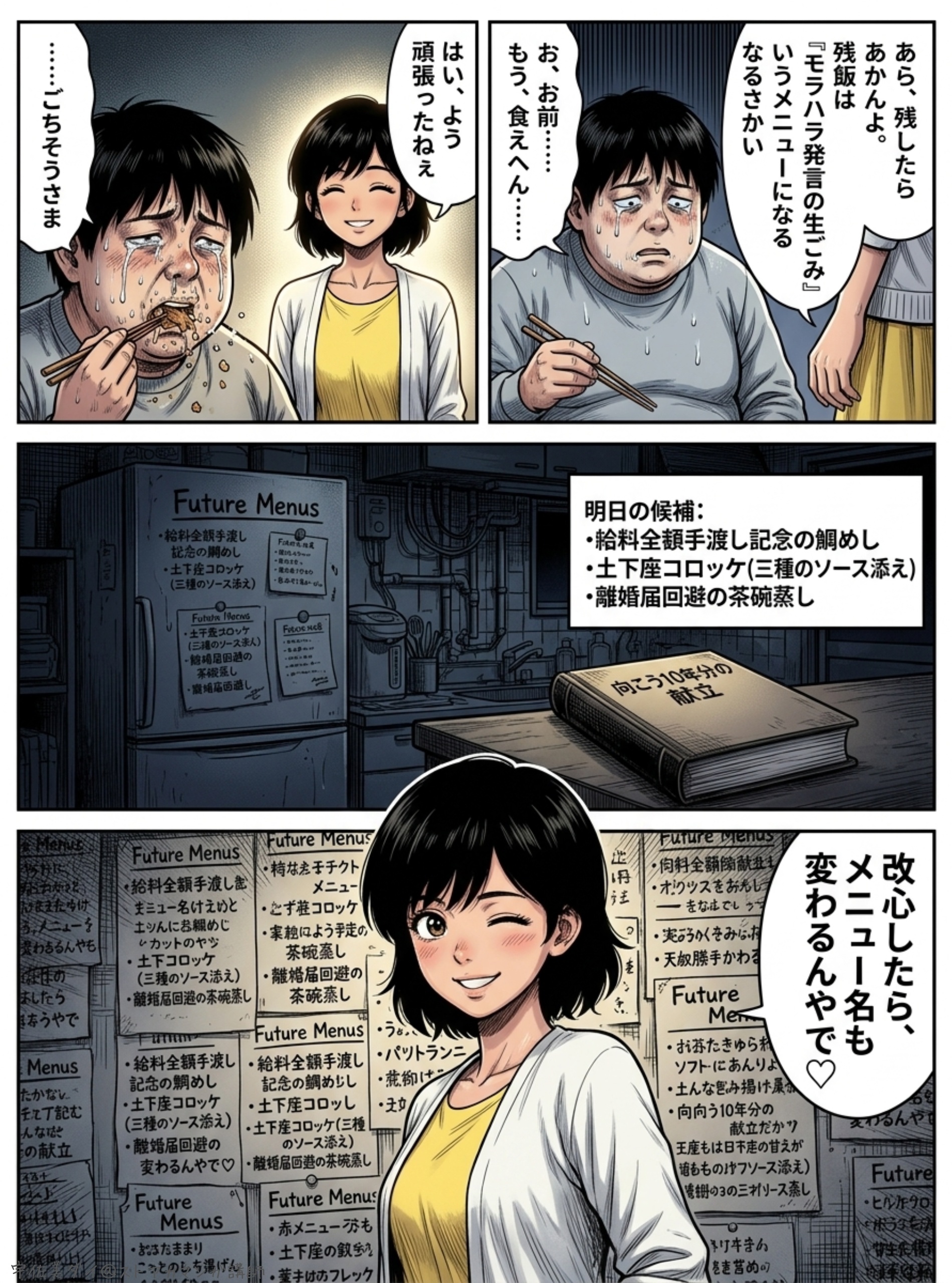 23.png