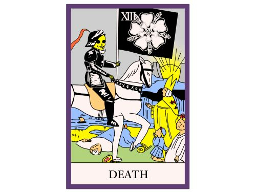 死神.jpg
